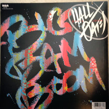 Laden Sie das Bild in den Galerie-Viewer, Daryl Hall John Oates* : Big Bam Boom (LP, Album, RE)
