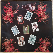 Load image into Gallery viewer, Three Dog Night : Seven Separate Fools (LP, Album)
