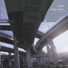 Laden Sie das Bild in den Galerie-Viewer, Mirah (3) : Joyride: Remixes (2xLP, Album)

