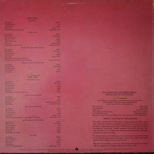 Charger l&#39;image dans la galerie, Ry Cooder : Bop Till You Drop (LP, Album, Win)
