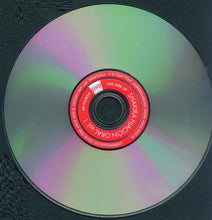 Load image into Gallery viewer, Shakira : Fijación Oral Vol. 1 (Hybrid, DualDisc, Album, Enh)
