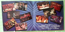 Load image into Gallery viewer, Olivia Newton-John / Electric Light Orchestra : Xanadu (From The Original Motion Picture Soundtrack) (LP, Album, Pin)
