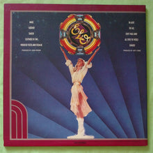 Laden Sie das Bild in den Galerie-Viewer, Olivia Newton-John / Electric Light Orchestra : Xanadu (From The Original Motion Picture Soundtrack) (LP, Album, Pin)
