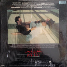 Load image into Gallery viewer, Various : Thief Of Hearts (Original Motion Picture Soundtrack) (LP, Album, All)
