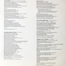 Charger l&#39;image dans la galerie, Steve Goodman : Somebody Else&#39;s Troubles (LP, Album, RP)
