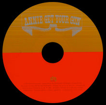 Laden Sie das Bild in den Galerie-Viewer, Doris Day, Robert Goulet : Annie Get Your Gun (CD, Album, RE)
