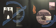 Laden Sie das Bild in den Galerie-Viewer, Pink Floyd : A Momentary Lapse Of Reason (LP, Album, RE, RM, 180)

