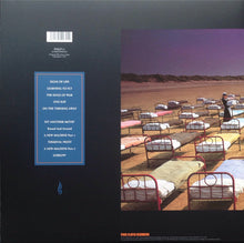 Charger l&#39;image dans la galerie, Pink Floyd : A Momentary Lapse Of Reason (LP, Album, RE, RM, 180)
