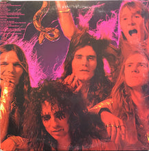 Load image into Gallery viewer, Alice Cooper : Killer (LP, Album, Gat)
