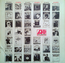 Laden Sie das Bild in den Galerie-Viewer, Herbie Mann : Windows Opened (LP, Album, MO )
