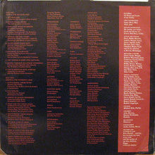 Laden Sie das Bild in den Galerie-Viewer, Quincy Jones : Roots (The Saga Of An American Family) (LP, Album, Ter)
