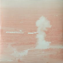 Charger l&#39;image dans la galerie, Cloud Nothings : Life Without Sound (LP, Album)
