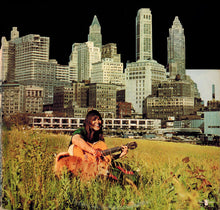 Charger l&#39;image dans la galerie, Melanie (2) : Garden In The City (LP, Album)
