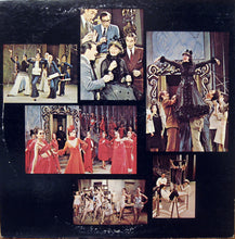 Laden Sie das Bild in den Galerie-Viewer, Katharine Hepburn : Coco - The Original Broadway Cast Recording (LP, Gat)
