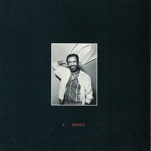 Bob James : Obsession (CD, Album)