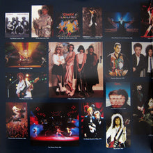 Charger l&#39;image dans la galerie, Queen : Greatest Hits II (2xLP, Comp, RE, RM, Gat)
