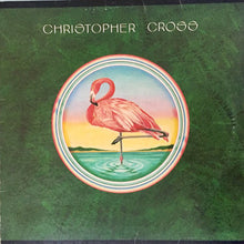 Charger l&#39;image dans la galerie, Christopher Cross : Christopher Cross (LP, Album, Spe)
