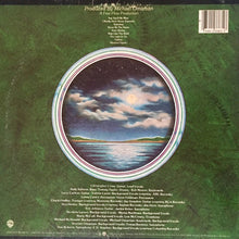 Load image into Gallery viewer, Christopher Cross : Christopher Cross (LP, Album, Spe)
