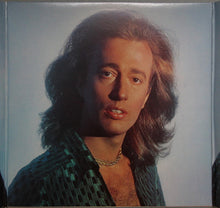 Load image into Gallery viewer, Bee Gees : Bee Gees Greatest (2xLP, Comp, PRC)
