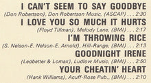 Charger l&#39;image dans la galerie, Jerry Lee Lewis : A Taste Of Country (LP, Album, San)
