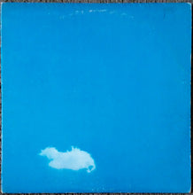 Load image into Gallery viewer, The Plastic Ono Band : Live Peace In Toronto 1969 (LP, Album, Jac)
