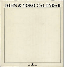 Laden Sie das Bild in den Galerie-Viewer, The Plastic Ono Band : Live Peace In Toronto 1969 (LP, Album, Jac)
