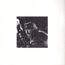 Laden Sie das Bild in den Galerie-Viewer, Dr. John : Goin&#39; Back To New Orleans (CD, Album)
