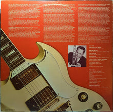 Load image into Gallery viewer, Les Paul : Les Paul Now! (LP, Album, Gat)
