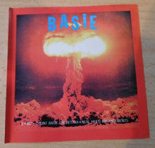 Laden Sie das Bild in den Galerie-Viewer, Count Basie And His Orchestra* + Neal Hefti : Basie (CD, Album, RE)
