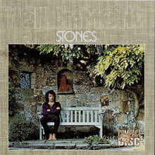 Laden Sie das Bild in den Galerie-Viewer, Neil Diamond : Stones (CD, Album, RE)
