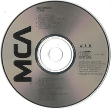 Load image into Gallery viewer, Neil Diamond : Stones (CD, Album, RE)
