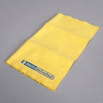 Anti-Static Record Cleaning Cloth