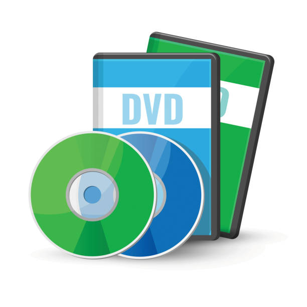 Kostenlose DVDs/VHS-Kassetten/Bücher